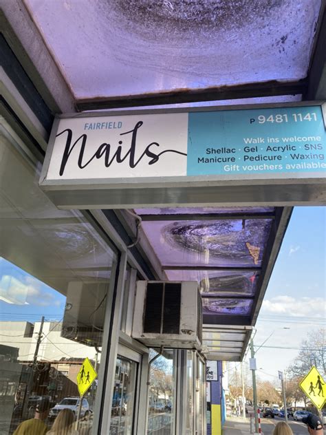 nail salons in fairfield|nail salons in 77015 area.